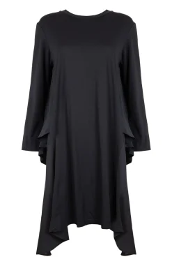RENE DRESS