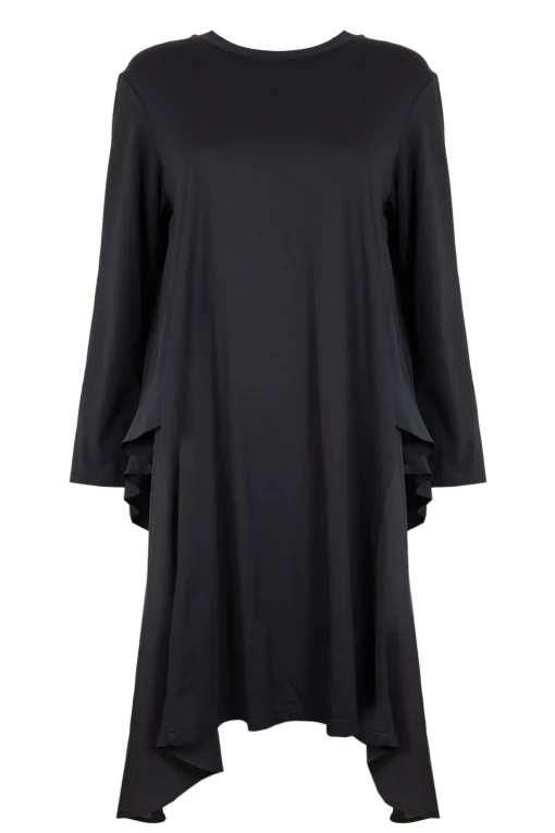 RENE DRESS
