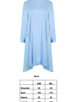 RENE DRESS