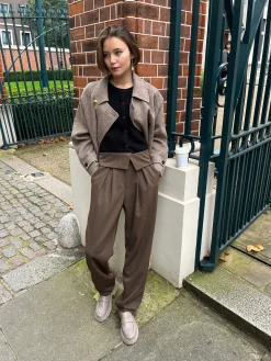 RIONA TROUSERS