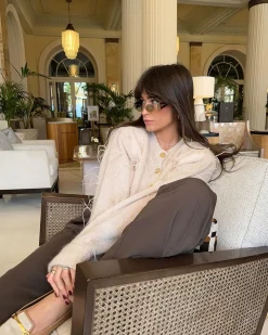 RIONA TROUSERS