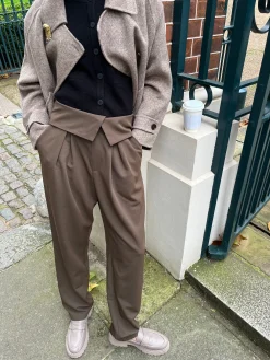 RIONA TROUSERS