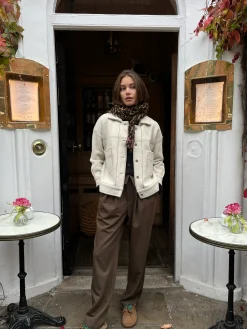 RIONA TROUSERS