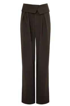 RIONA TROUSERS
