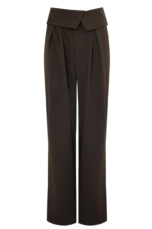 RIONA TROUSERS