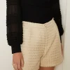 ROSALEEN SHORTS