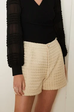ROSALEEN SHORTS