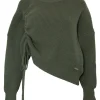 SAMIRA JUMPER