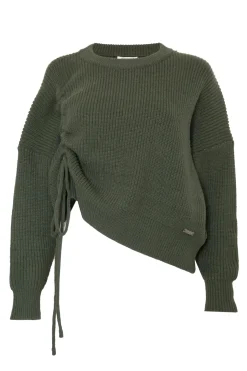 SAMIRA JUMPER