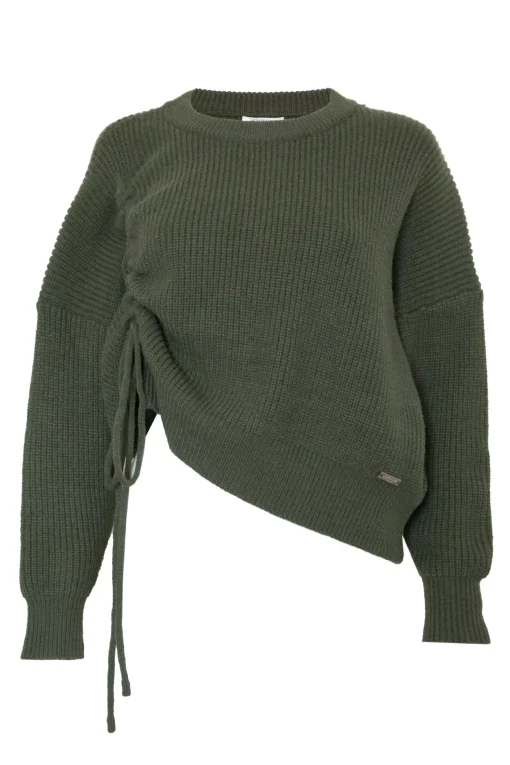 SAMIRA JUMPER