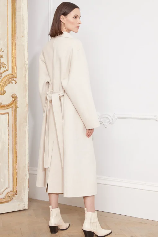 SANA COAT