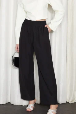 SERITA TROUSERS
