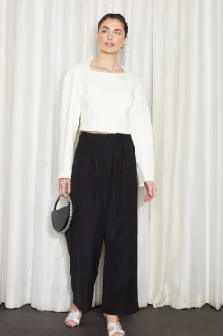 SERITA TROUSERS