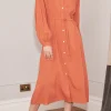 SHAILA DRESS