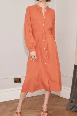 SHAILA DRESS