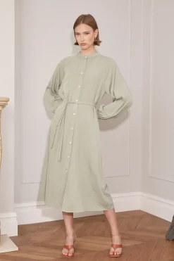 SHAILA DRESS
