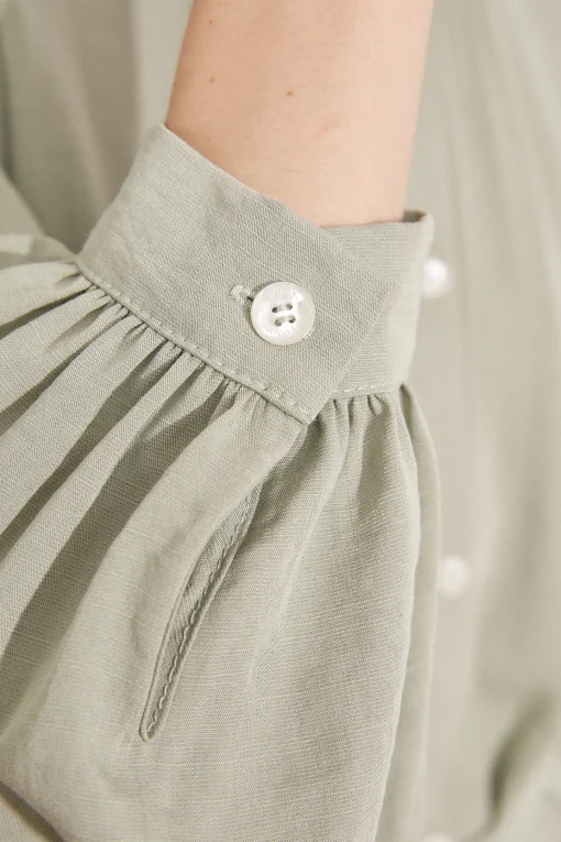 SHAILA DRESS