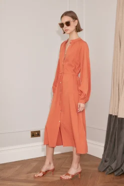 SHAILA DRESS