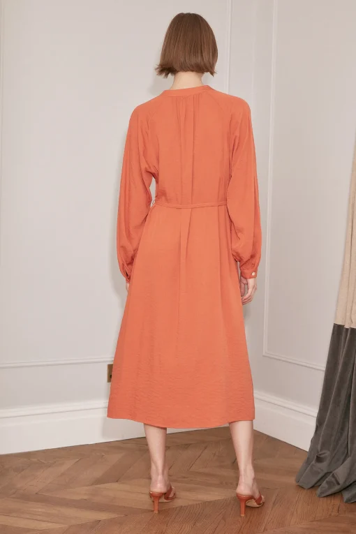 SHAILA DRESS
