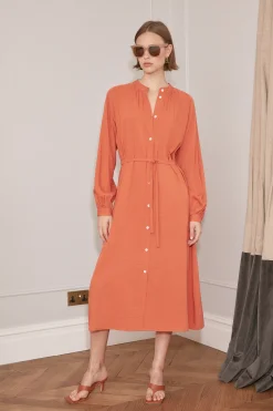 SHAILA DRESS