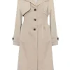 SIGMUND TRENCH