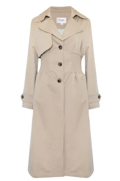 SIGMUND TRENCH