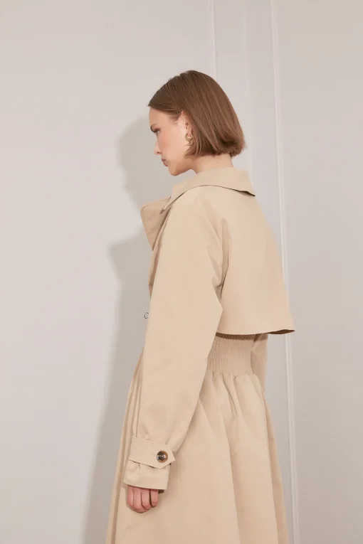 SIGMUND TRENCH