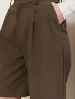 SUMMIT SHORTS