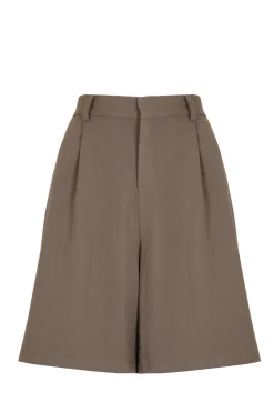 SUMMIT SHORTS