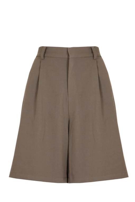 SUMMIT SHORTS