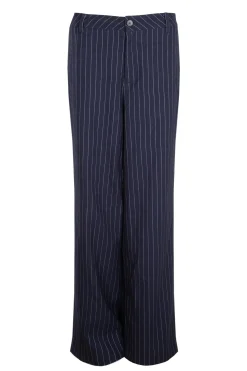 SUNDAY TROUSERS