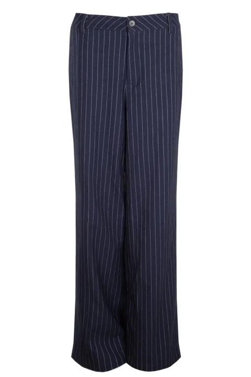 SUNDAY TROUSERS