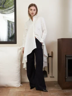 SUNDAY TROUSERS