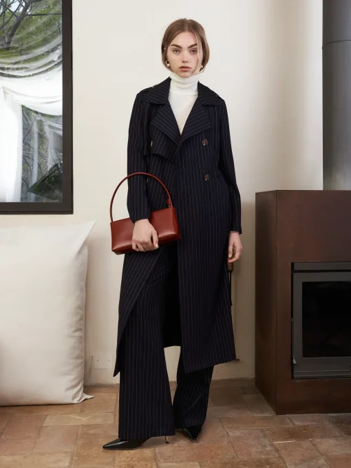 SUNDAY TROUSERS