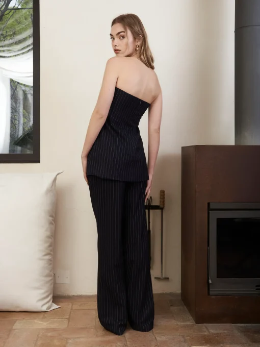 SUNDAY TROUSERS