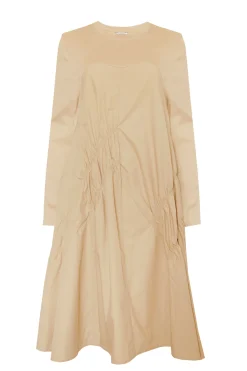 TARU DRESS