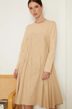 TARU DRESS