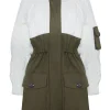 TERRA PARKA