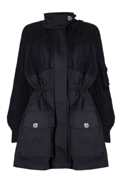 TERRA PARKA