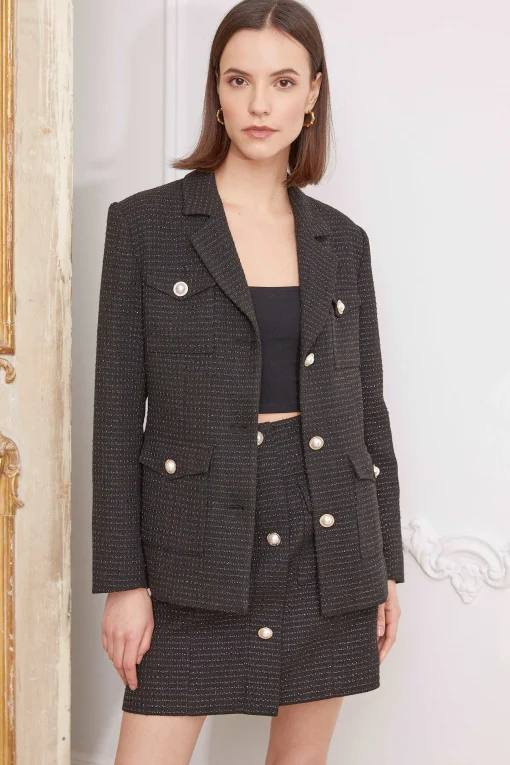 THILAY SKIRT