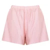 TIMEO SHORTS