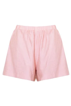 TIMEO SHORTS
