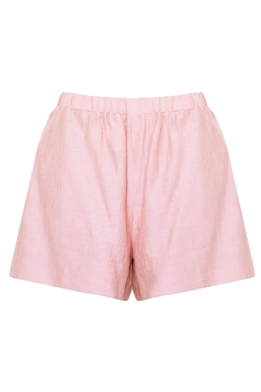 TIMEO SHORTS