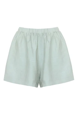 TIMEO SHORTS