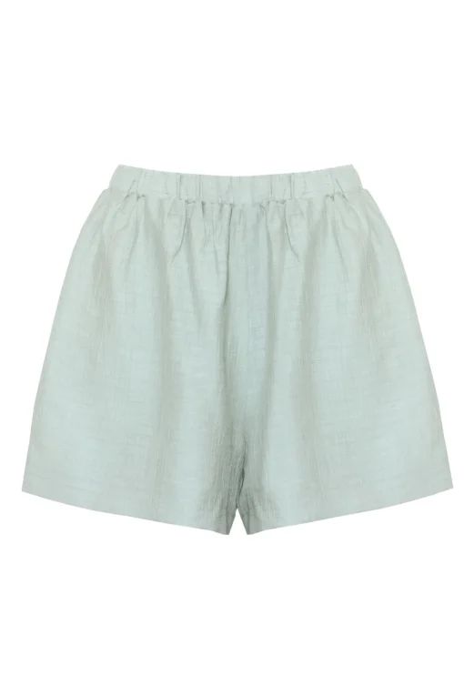 TIMEO SHORTS