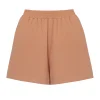 TROUINIA SHORTS
