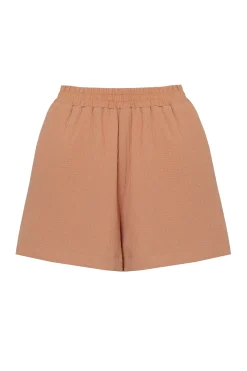TROUINIA SHORTS