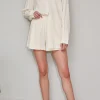 TROUINIA SHORTS