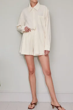 TROUINIA SHORTS