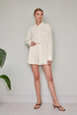 TROUINIA SHORTS
